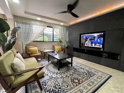 Blk 315 Bukit Batok Street 32 (Bukit Batok), HDB 5 Rooms #497826241